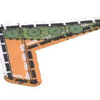 overview