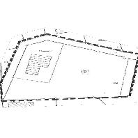 overview