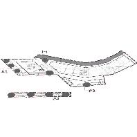 overview