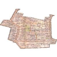 overview