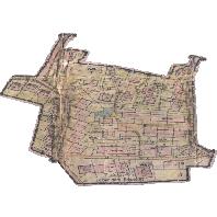 overview