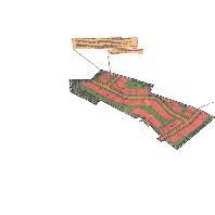 overview