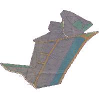 overview