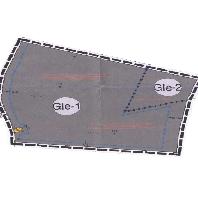 overview