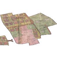 overview