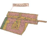 overview