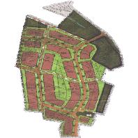 overview