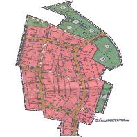 overview