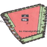 overview