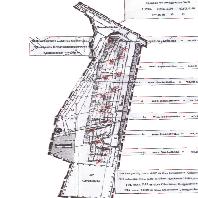 overview
