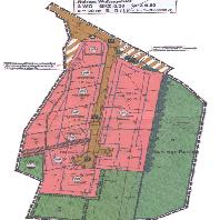 overview