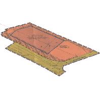 overview