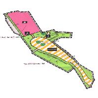 overview