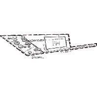 overview