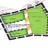 overview