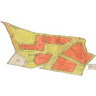 overview