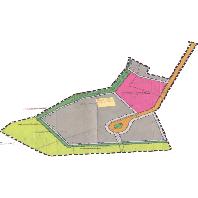 overview