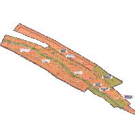 overview