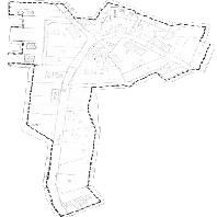 overview