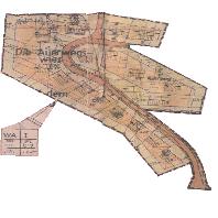 overview