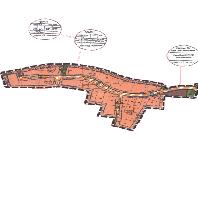 overview
