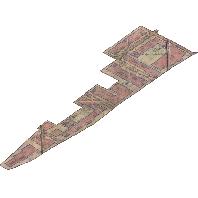 overview