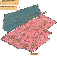 overview