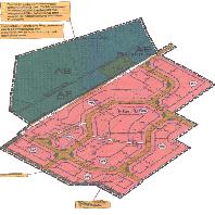 overview