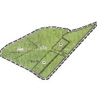 overview