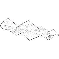 overview