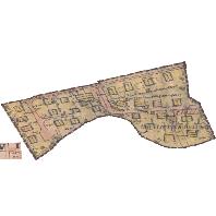 overview