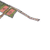 overview