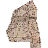 overview