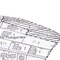 overview