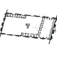 overview