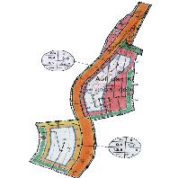 overview