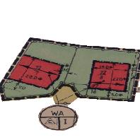 overview