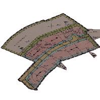 overview