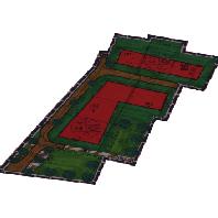 overview