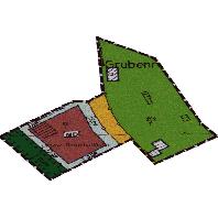 overview
