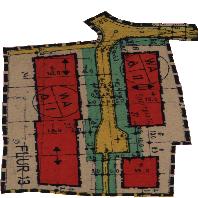 overview