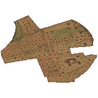 overview