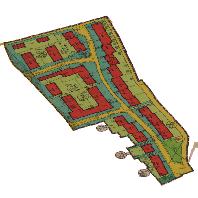 overview