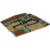 overview