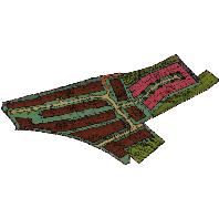 overview