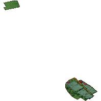 overview
