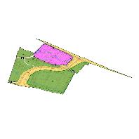 overview