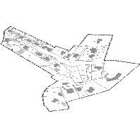 overview