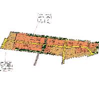 overview