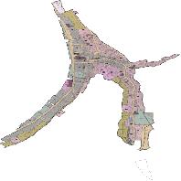 overview